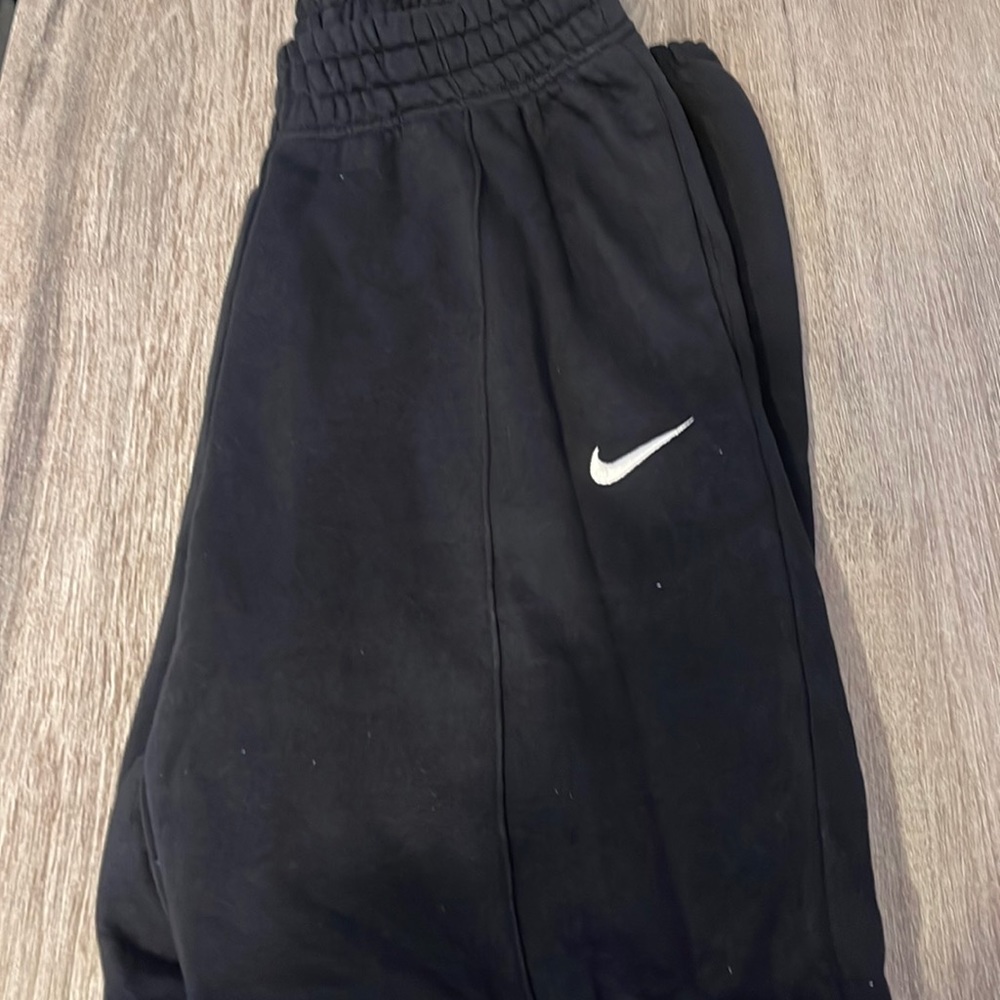Nike Pants